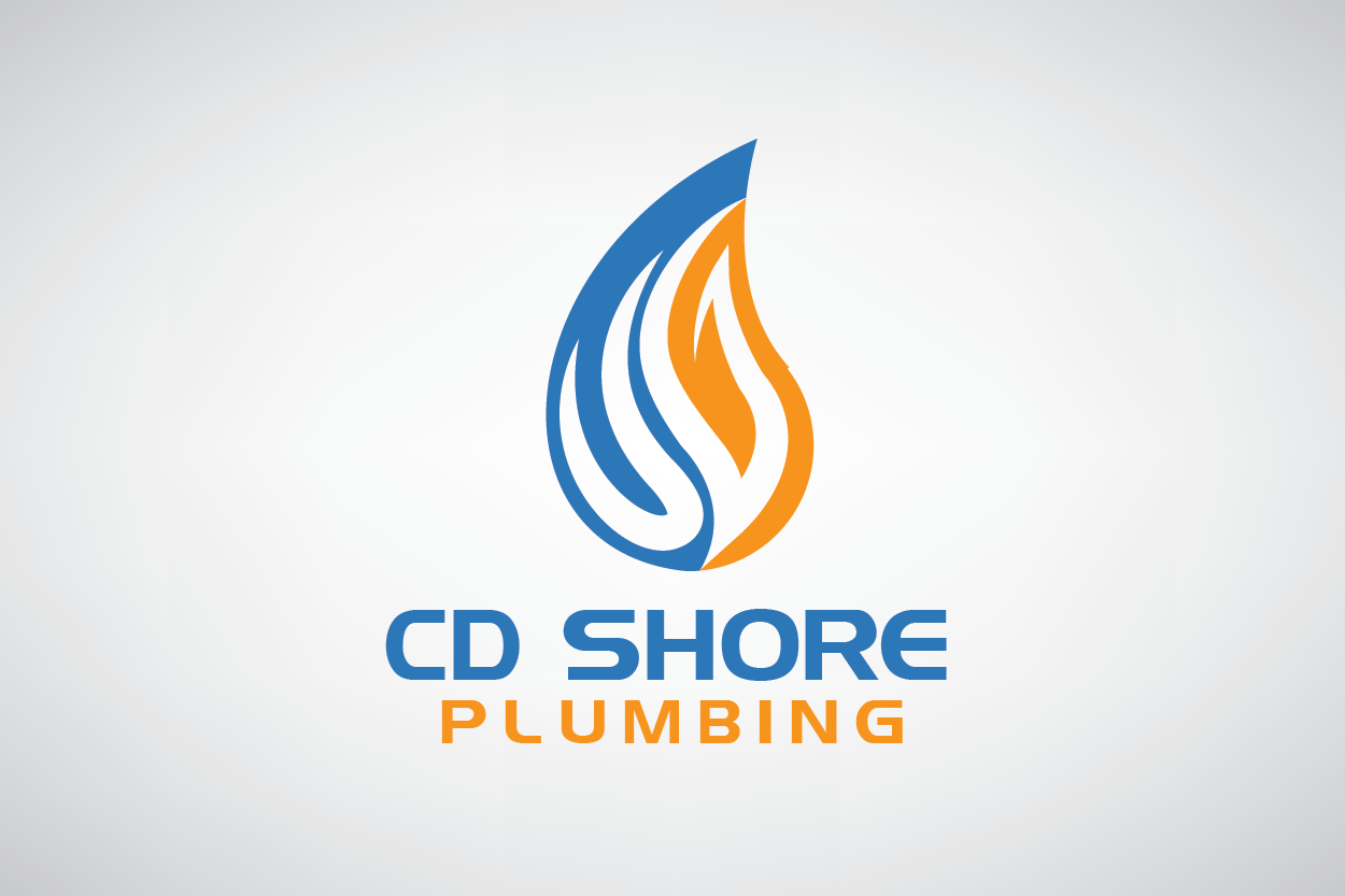 Logo Design by Asif  Maqsood for this project | Design #14605257