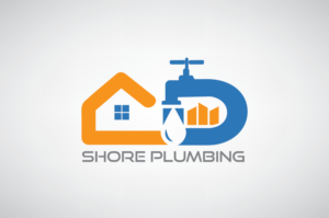 Design de Logo par Asif  Maqsood pour ce projet | Design : #14605258