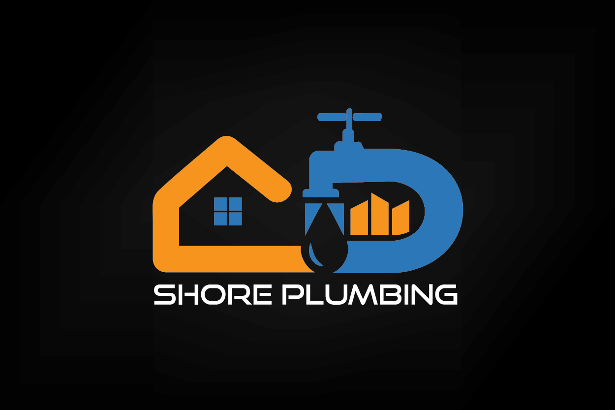 Logo Design by Asif  Maqsood for this project | Design #14605259