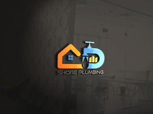 Design de Logo par Asif  Maqsood pour ce projet | Design : #14605270