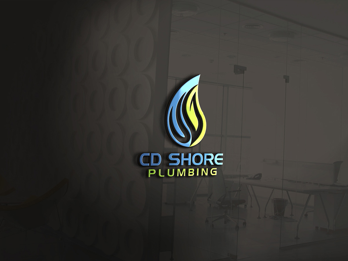 Logo-Design von Asif  Maqsood für dieses Projekt | Design #14605271