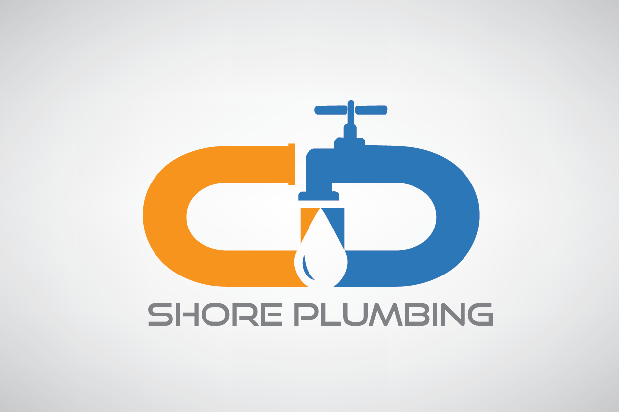 Logo Design by Asif  Maqsood for this project | Design #14627284