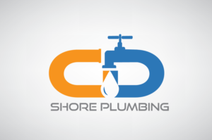 Logo Design by Asif  Maqsood for this project | Design: #14627284