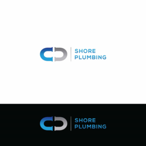 Logo Design by karthika vs for this project | Design: #14598351