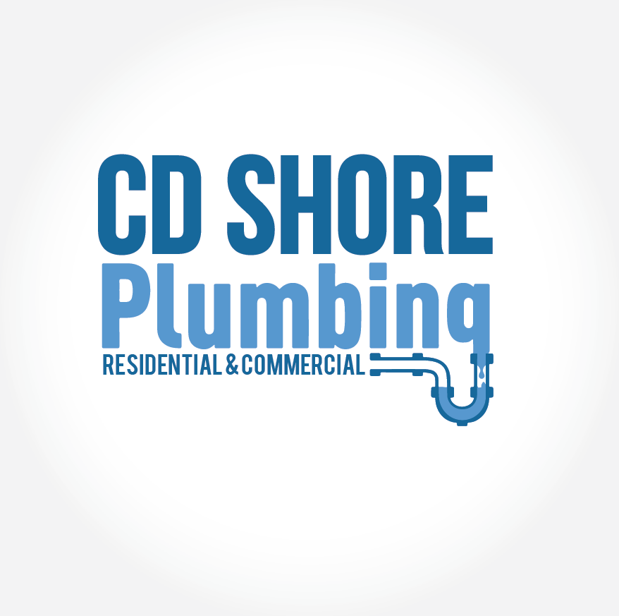 Logo Design by Alexandar for this project | Design #14600445