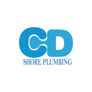 Logo Design by paprikacreations