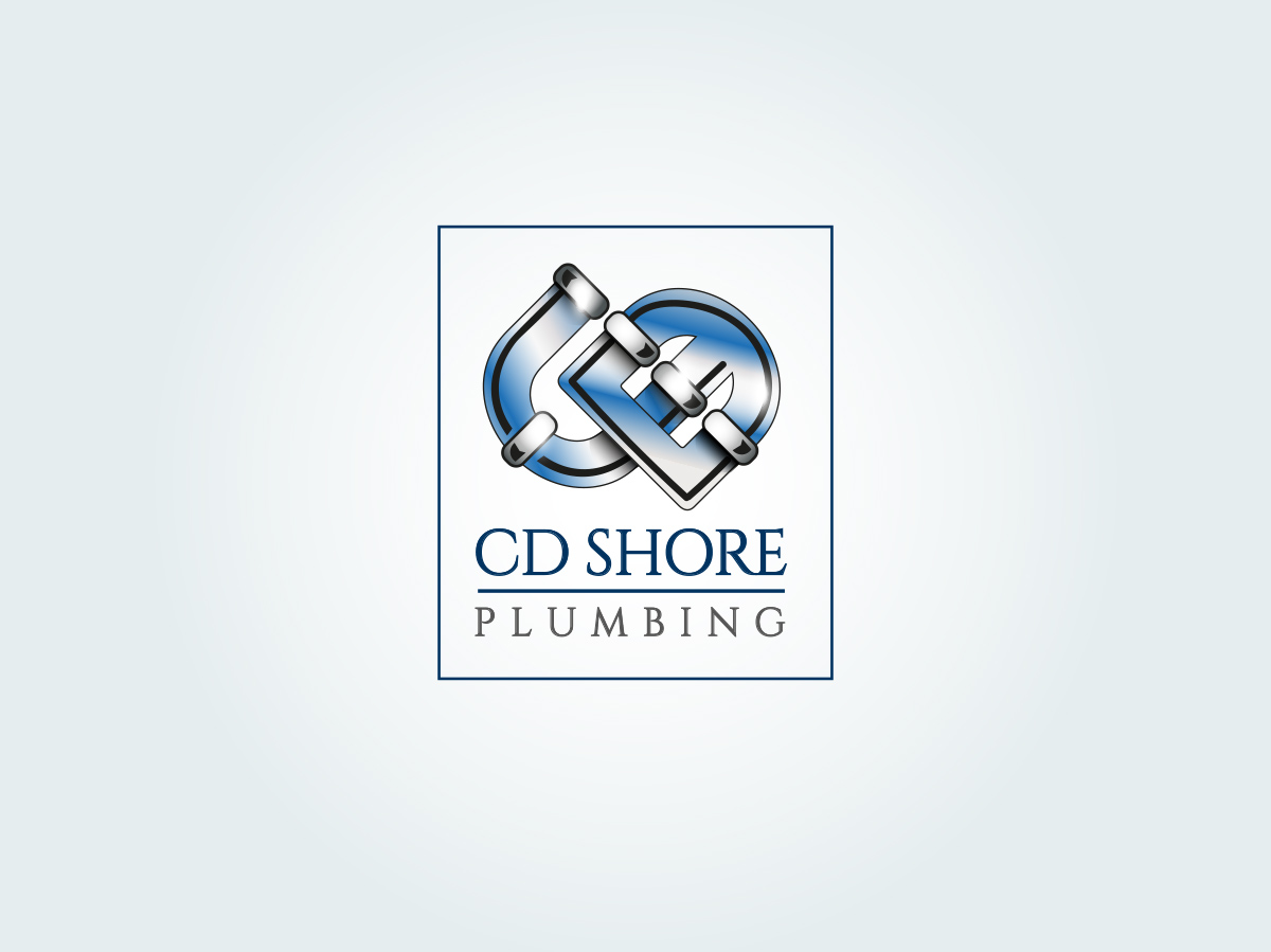 Design de Logo par darte2004 pour ce projet | Design #14596516