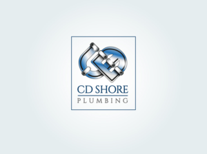 Logo Design by darte2004