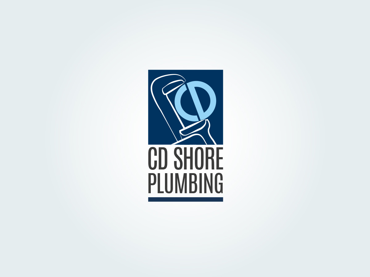 Logo Design by darte2004 for this project | Design #14596630