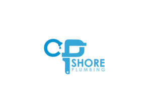 Logo Design by creative.bugs for this project | Design #14601540