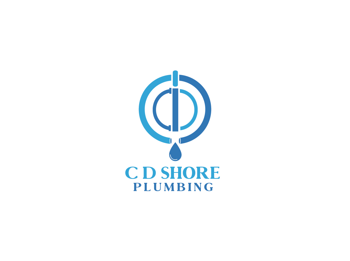 Logo Design by creative.bugs for this project | Design #14602770