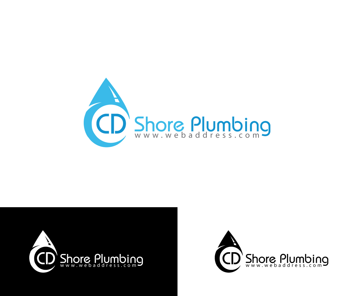 Logo-Design von Omee63 für dieses Projekt | Design #14600368