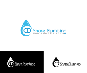 Logo Design by Omee63 for this project | Design: #14600368