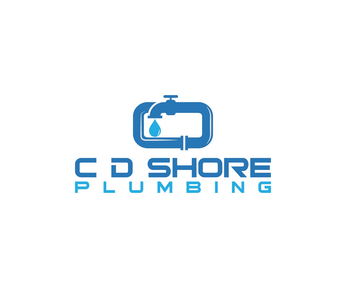 Logo Design by CHAN GRFX for this project | Design #14598810