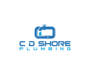 Logo Design by CHAN GRFX for this project | Design: #14598810