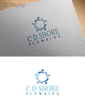 Logo Design by 3Guys for this project | Design: #14613206