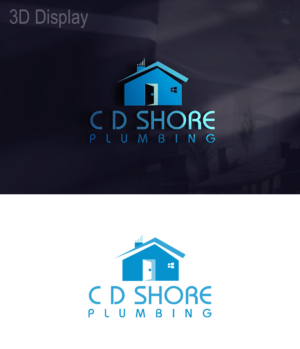 Logo Design by 3Guys for this project | Design: #14613208