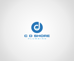 Design de Logo par Kiran pour ce projet | Design : #14596149