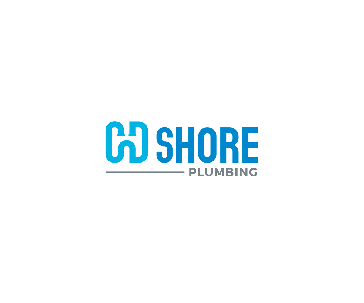 Design de Logo par carina_designs pour ce projet | Design #14633571