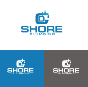 Logo Design by delu 003 for this project | Design: #14599478