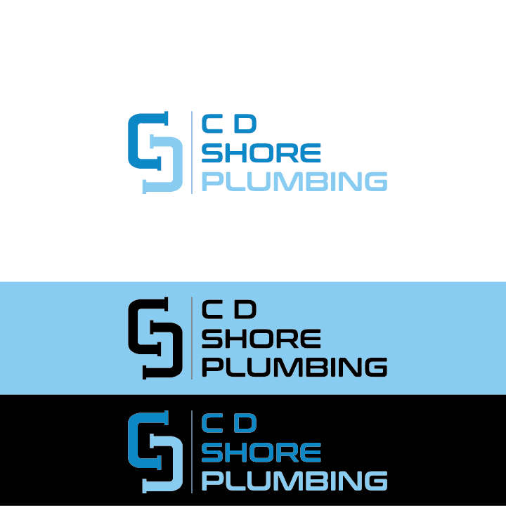 Logo Design by anamariedesign for this project | Design #14637855