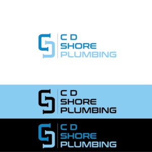 Logo Design by anamariedesign for this project | Design #14637855