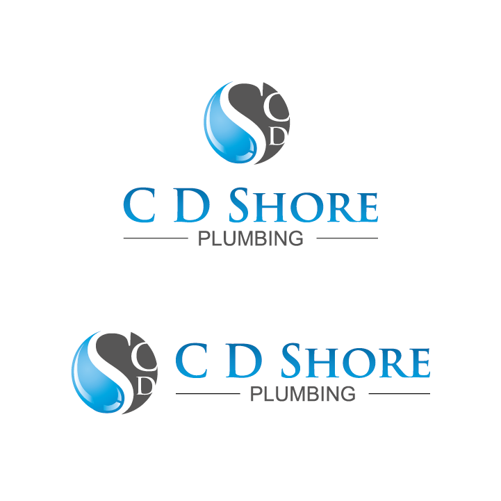 Logo Design by anamariedesign for this project | Design #14675421