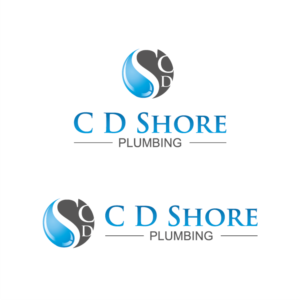 Logo Design by anamariedesign for this project | Design: #14675421