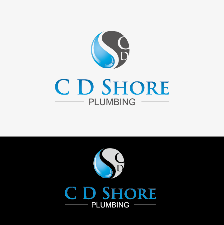 Diseño de Logo por anamariedesign para este proyecto | Diseño #14675429