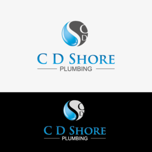 Logo Design by anamariedesign for this project | Design: #14675429