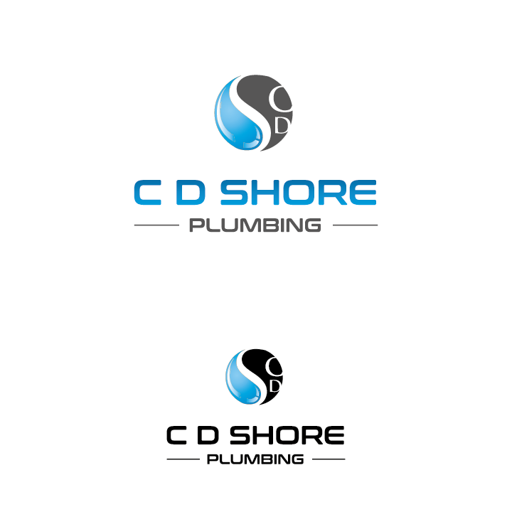 Logo Design by anamariedesign for this project | Design #14675432