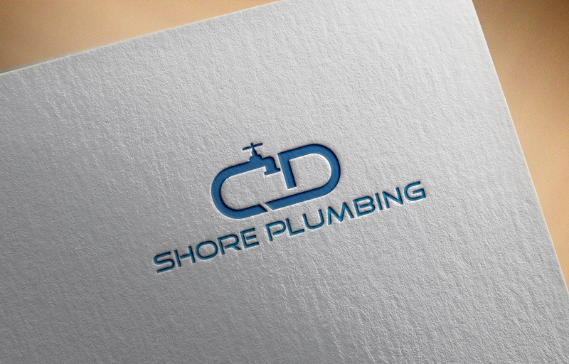 Logo-Design von asman für dieses Projekt | Design #14598252