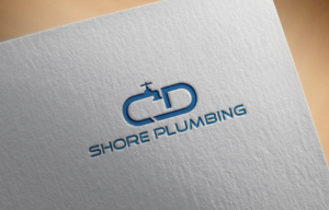 Logo Design by asman for this project | Design: #14598252