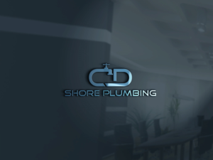 Logo Design by asman for this project | Design: #14598255