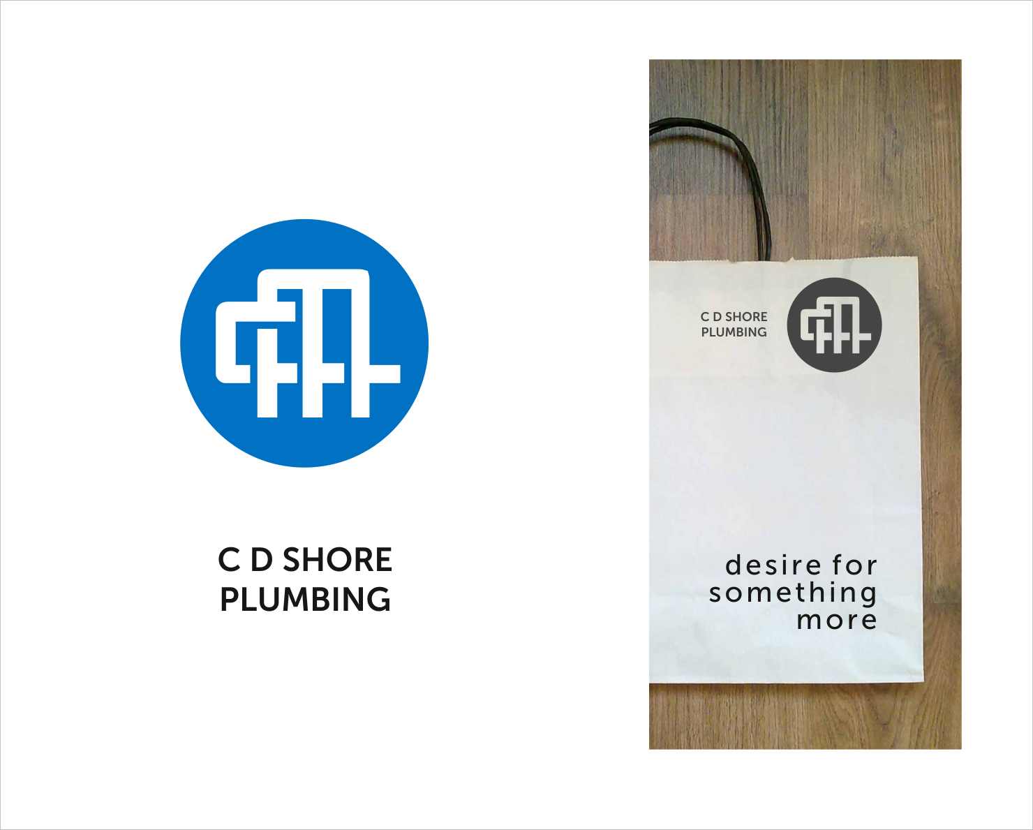 Logo Design by darom88 for this project | Design #14597539