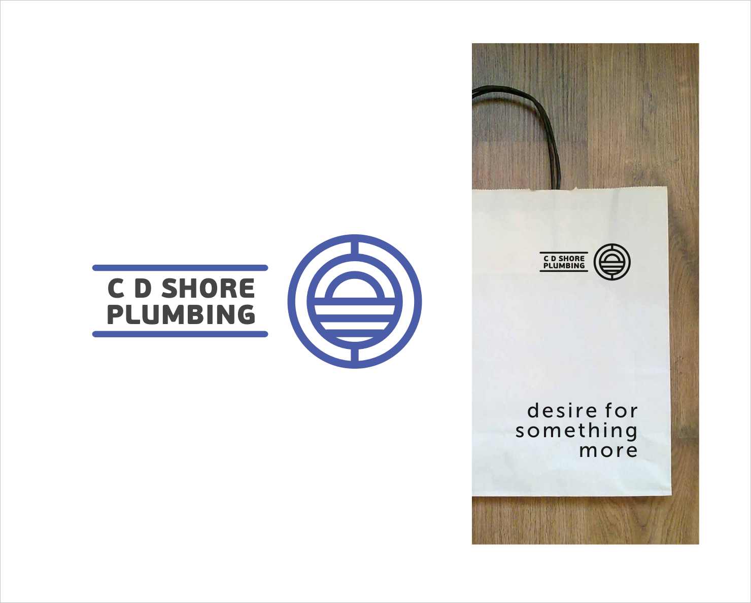 Logo Design by darom88 for this project | Design #14597594