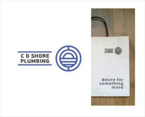 Logo Design by darom88 for this project | Design: #14597594