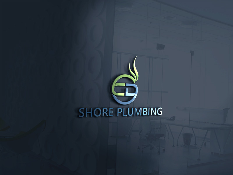 Logo Design by Top king  designer for this project | Design #14598963