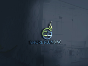 Logo Design by Top king  designer for this project | Design: #14598963