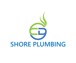 Logo Design by Top king  designer for this project | Design: #14598964