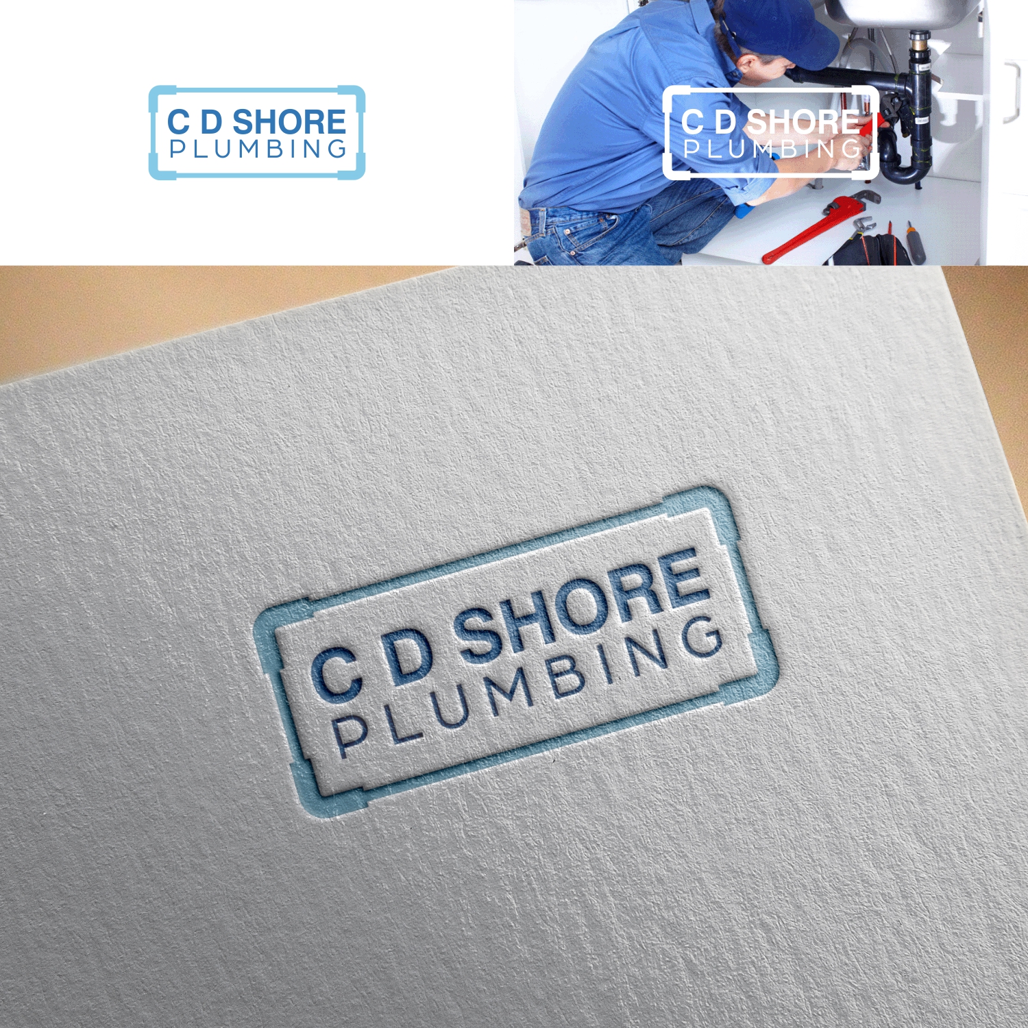 Logo Design by manto.bjb for this project | Design #14603432