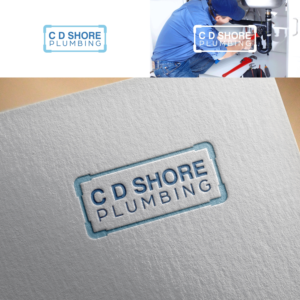 Logo Design by manto.bjb for this project | Design #14603432