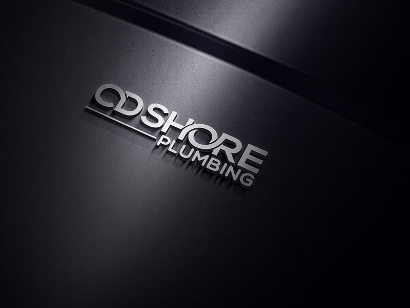 Logo Design by armanmajumder1 for this project | Design #14609329