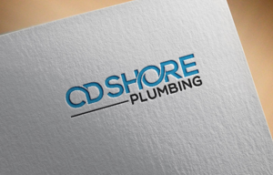 Design de Logo par armanmajumder1 pour ce projet | Design : #14609331
