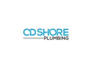 Design de Logo par armanmajumder1 pour ce projet | Design : #14609334