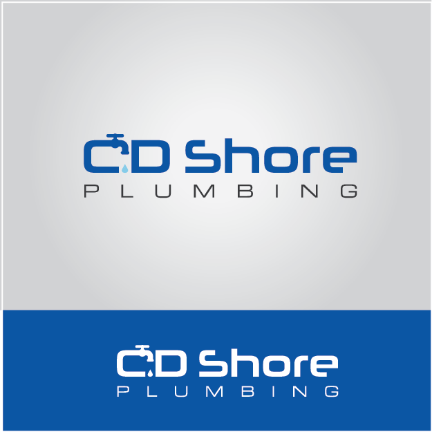 Logo-Design von rozT für dieses Projekt | Design #14648328