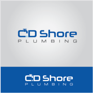 Logo Design by rozT for this project | Design: #14648328