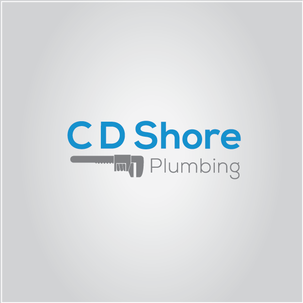 Logo-Design von rozT für dieses Projekt | Design #14648336