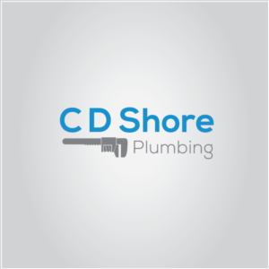 Logo Design by rozT for this project | Design: #14648336