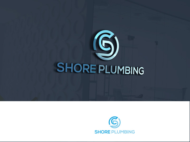 Logo-Design von maksud0123 für dieses Projekt | Design #14625100